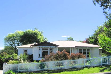 Photo of property in 168 Ballance Street, Whataupoko, Gisborne, 4010