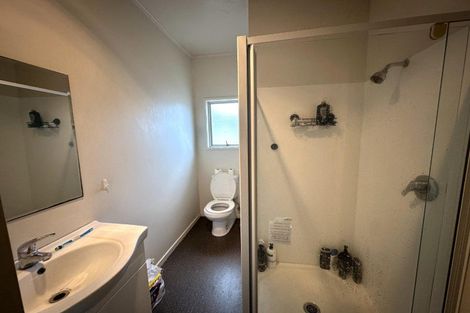 Photo of property in 8 Marne Street, Hokowhitu, Palmerston North, 4410