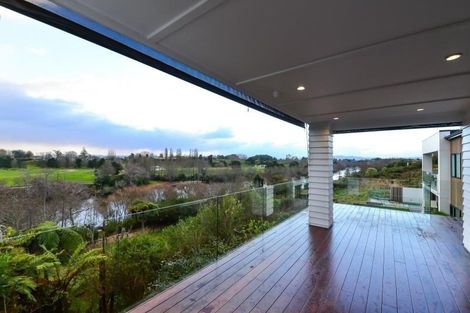 Photo of property in 1901 River Road, Flagstaff, Hamilton, 3210