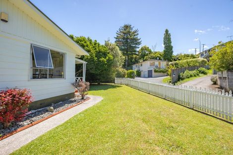 Photo of property in 5 Winning Terrace, Dinsdale, Hamilton, 3204