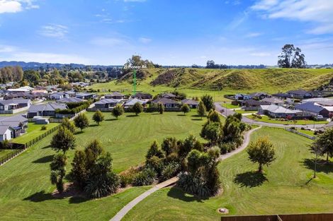 Photo of property in 25 Pioneer Road, Ngongotaha, Rotorua, 3010