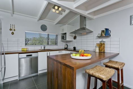 Photo of property in 7/37 Northboro Road, Hauraki, Auckland, 0622