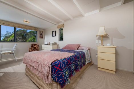 Photo of property in 49a Roland Road, Greenhithe, Auckland, 0632