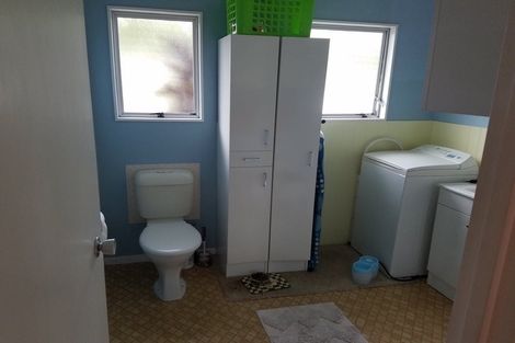 Photo of property in 97 Burundi Avenue, Clendon Park, Auckland, 2103