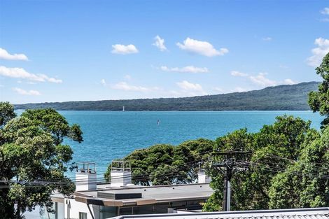 Photo of property in 1a William Street, Takapuna, Auckland, 0622