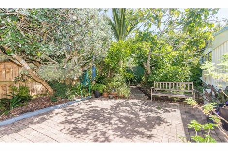 Photo of property in 13 Wilton Street, Grey Lynn, Auckland, 1021