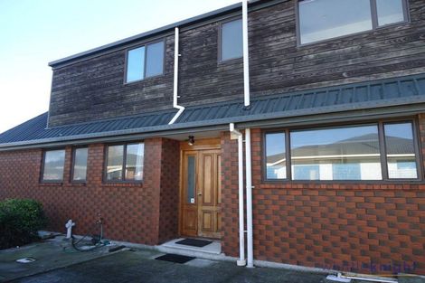 Photo of property in 9a Suva Street, Upper Riccarton, Christchurch, 8041