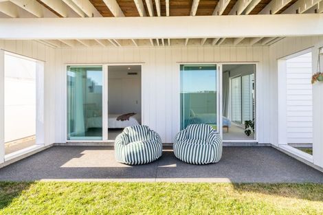 Photo of property in 33 Coronation Street, Ahuriri, Napier, 4110