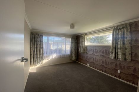 Photo of property in 44 Lothian Crescent, Strathern, Invercargill, 9812