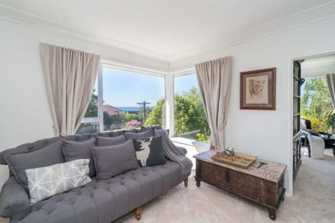 Photo of property in 33 Michie Street, Belleknowes, Dunedin, 9011