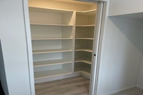 Photo of property in 7a Warden Street, Richmond, Christchurch, 8013