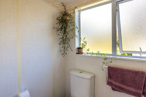 Photo of property in 16 Cory Road, Palm Beach, Waiheke Island, 1081