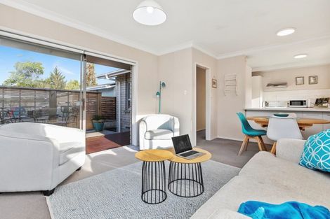 Photo of property in 104 Ridge Street, Otumoetai, Tauranga, 3110