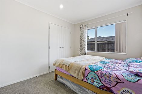 Photo of property in 31a Stonex Road, Papatoetoe, Auckland, 2025