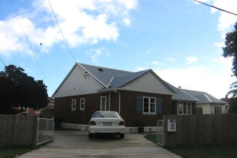 Photo of property in 43 Riverside Drive, Waiwhetu, Lower Hutt, 5010