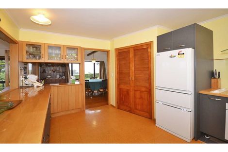 Photo of property in 8 Skudders Beach Road, Kerikeri, 0294