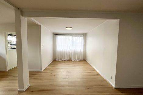 Photo of property in 87 Keegan Drive, Massey, Auckland, 0614