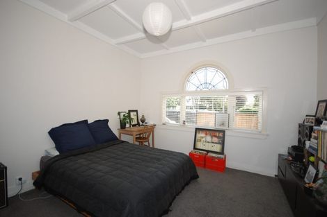 Photo of property in 3/30 Arabi Street, Sandringham, Auckland, 1041