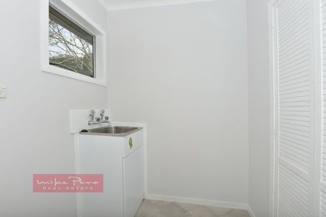 Photo of property in 18 Raewyn Street, Morningside, Whangarei, 0110