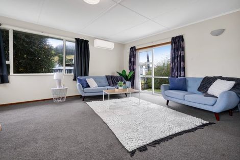 Photo of property in 4 Belair Avenue, Blagdon, New Plymouth, 4310