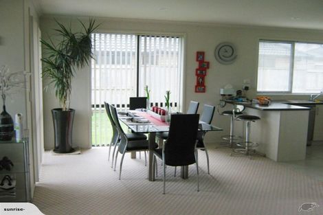 Photo of property in 9 Hartford Terrace, Huntington, Hamilton, 3210