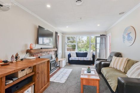 Photo of property in 170 Shortland Street, Aranui, Christchurch, 8061