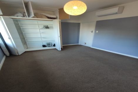 Photo of property in 10/28 Clifton Terrace, Kelburn, Wellington, 6012
