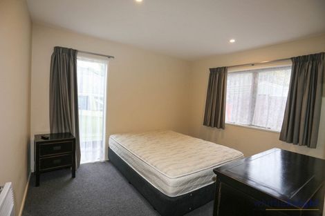 Photo of property in 2/24a Bowen Street, Upper Riccarton, Christchurch, 8041