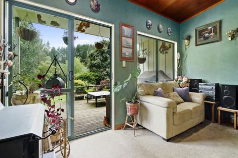 Photo of property in 5 Williams Road South, Pyes Pa, Tauranga, 3173