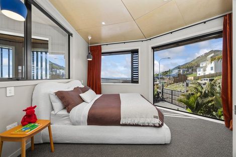 Photo of property in 14 Wilson Way, Waikanae, 5036