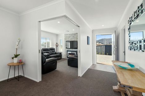 Photo of property in 9 Broadcast Lane, Rangatira Park, Taupo, 3330