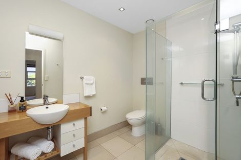 Photo of property in Quarterdeck, 10/4 Buller Street, New Plymouth, 4310