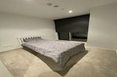 Photo of property in Tenor Apartments, 306/40 Library Lane, Albany, Auckland, 0632