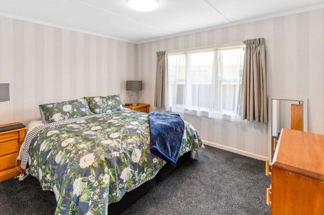 Photo of property in 73 Oxford Road, Springvale, Whanganui, 4501