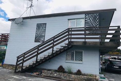 Photo of property in 10/30 Wellington Street, Hamilton East, Hamilton, 3216