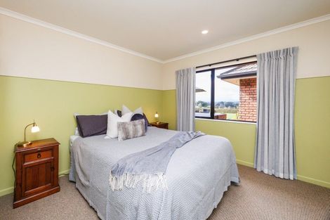 Photo of property in 91 Kimber Street, Halcombe, Feilding, 4779