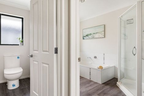 Photo of property in 142 Delamare Road, Pukete, Hamilton, 3200