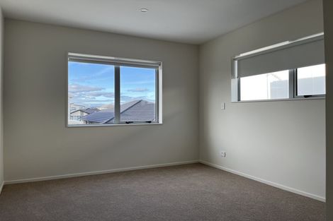 Photo of property in 25 Exmoor Road, Karaka, Papakura, 2113