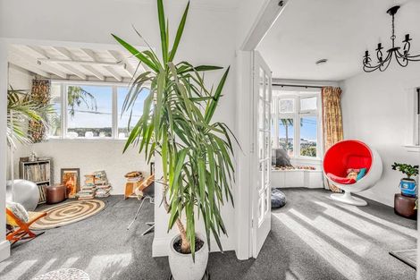 Photo of property in 3 Stour Street, Oamaru, 9400