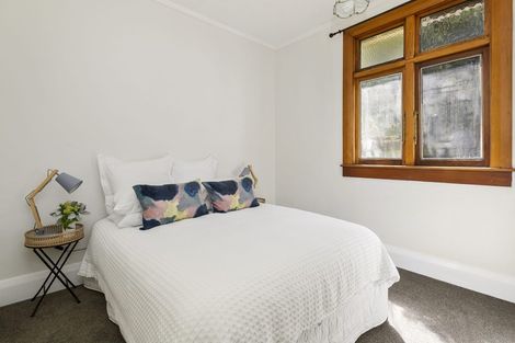 Photo of property in 22 Hector Street, Petone, Lower Hutt, 5012