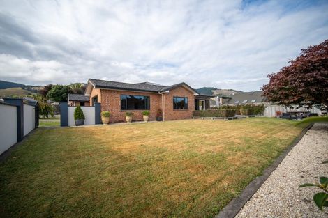 Photo of property in 5 Perendale Close, Richmond, 7020