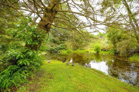 Photo of property in 478 Hau Hau Road, Kaniere, Hokitika, 7811