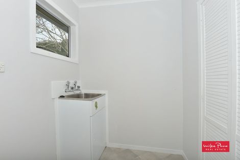 Photo of property in 18 Raewyn Street, Morningside, Whangarei, 0110