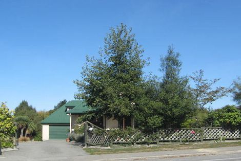 Photo of property in 220 Pages Road, Gleniti, Timaru, 7910