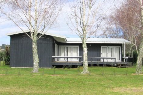 Photo of property in 38 Dawn Avenue, Hahei, Whitianga, 3591