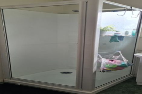 Photo of property in 7 Alidade Place, Massey, Auckland, 0614