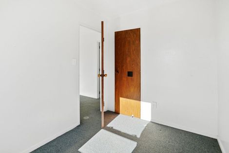 Photo of property in 5/104 Muritai Street, Tahunanui, Nelson, 7011