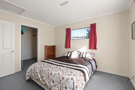 Photo of property in 17 Wratten Road, Owaka, 9585