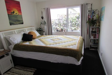 Photo of property in 1/6 Manson Avenue, Stoke, Nelson, 7011