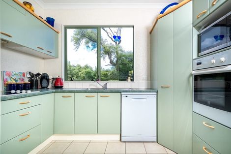 Photo of property in 25b Duncan Avenue, Te Atatu South, Auckland, 0610